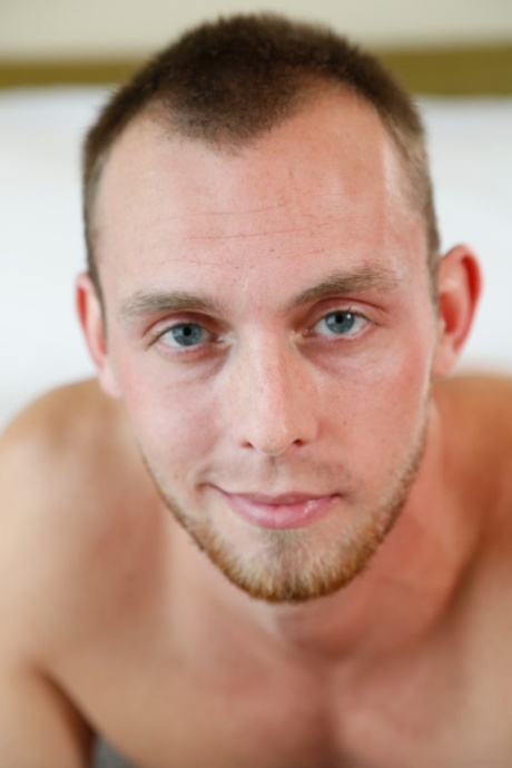 fétichisme du sang gay pornographique chaud images