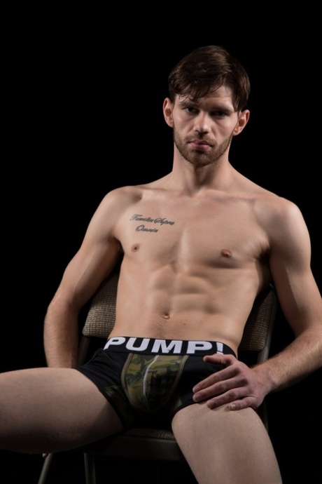 college gay naked porn img