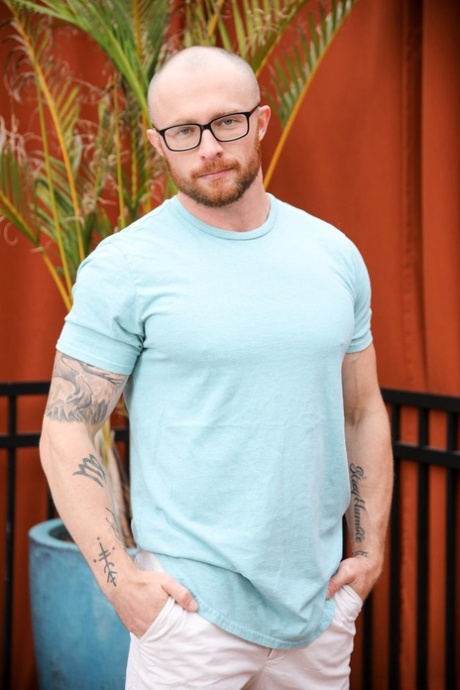 homoseksuel hårdt behåret porno hot gallerier
