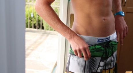 pierwszy raz gejowski seks analny porno gorąca nagość archiwum