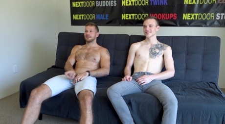 hardcore gejowski pprn bez pornografii obrazy