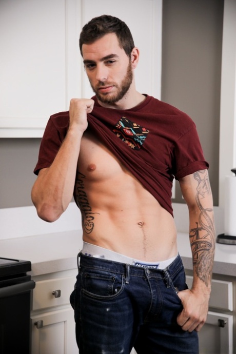 homoseksuel live sek eksklusiv xxx pic