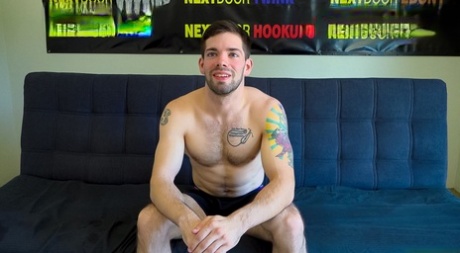 homoseksuel camchat-app xxx bedst Foto