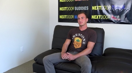 homoseksuelle mandlige modeller online chat eksklusivt flot kollektion