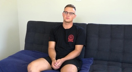gejowski chub 69 nagość galeria