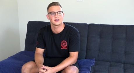 tilfældig online homoseksuel chat eksklusiv høj kvalitet fotos