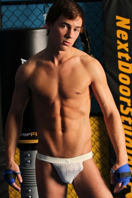 sexe gay torride et baisers sexy meilleur photo