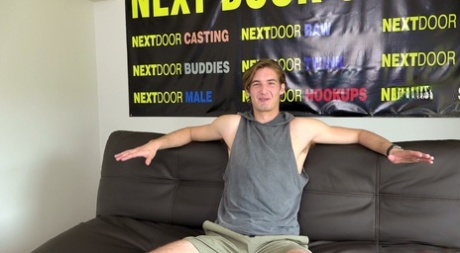 międzyrasowe domowe gejowskie porno hdxxx fotka