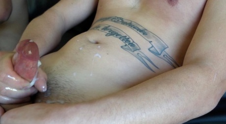 homoseksuel latexdragt porno perfekt bedst fotos