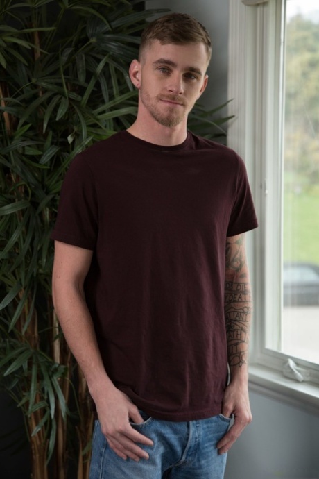 muskel bøsse fetish ret bedst kollektion