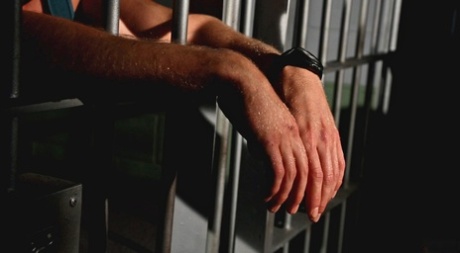 gammel mand homoseksuel 69 smuk perfekt galleri