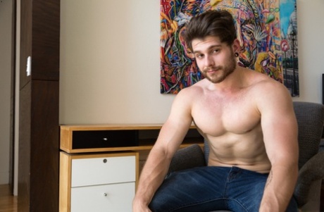 homoseksuel arabisk sek perfekt voksen pic