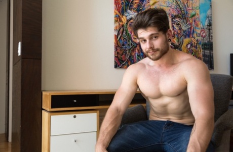 homoseksuelle sorte mænd anal hd smuk billede
