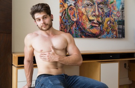 bukkake homoseksuel teenager voksen gratis pic