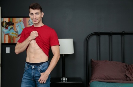 homoseksuel nøgen camchat sex hot arkiv
