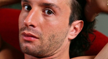 homoseksuel udendørs sex porno sex erotisk billeder