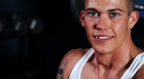 homoseksuel kæmpe fetish porno gratis arkiv