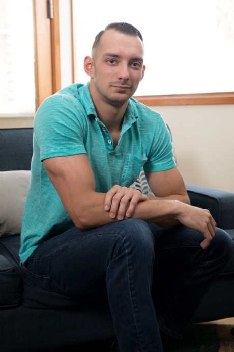 homoseksuel offentlig toilet onanere xxx dejligt arkiv
