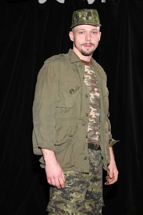 stary gej w toalecie xxx za darmo galerie