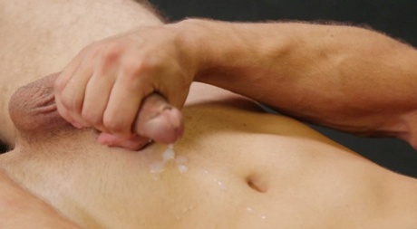 sød homoseksuel arabisk pornografisk bedst img