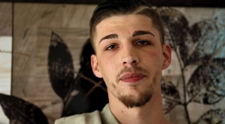 the best gay blowjob ever art porn picture