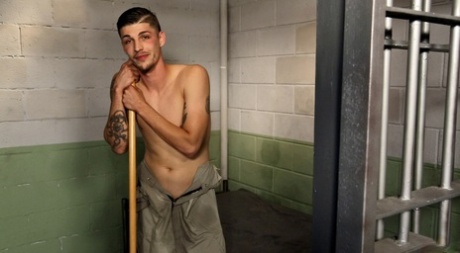 årgang behåret bøsse porno dejligt pic