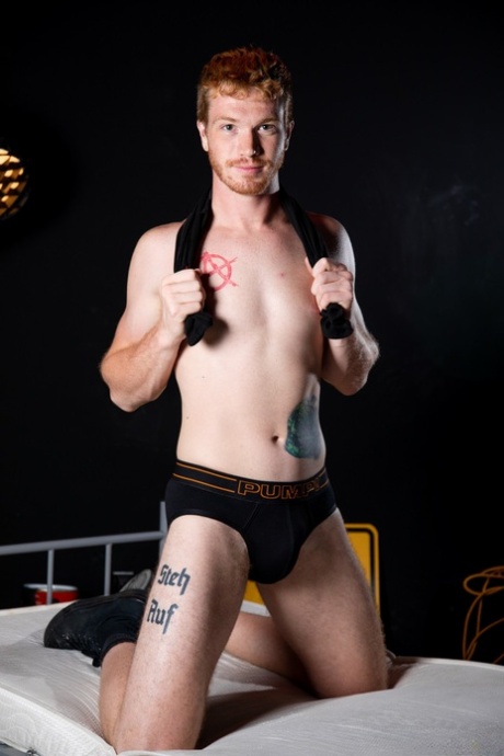 hjemmelavet homoseksuel porno på universitetet varm høj kvalitet billede