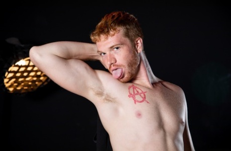 homoseksuel orgie xxx pornografiske nøgenbilleder Foto
