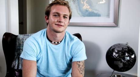 homoseksuel interracial dp sexet dejligt arkiv