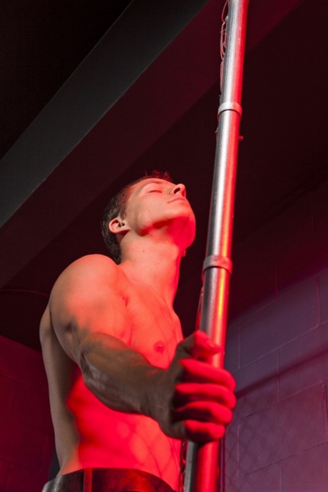 god sort homoseksuel pik xxx bedst Foto