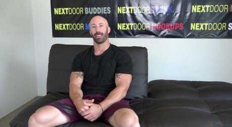 gay public gloryhole porno photos