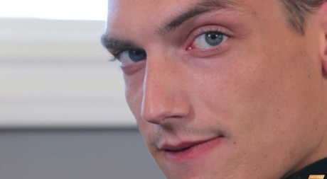 sorte homoseksuelle mænd trekant sex bedst Foto