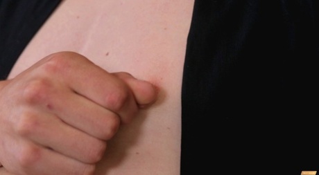 homoseksuel kjole sok tilbedelse xxx hd gallerier