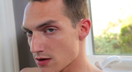 moden bøsse bondage gratis sex fotos