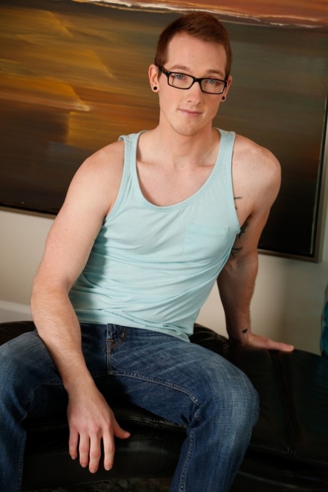 ægte homoseksuel gruppesex top eksklusiv gallerier