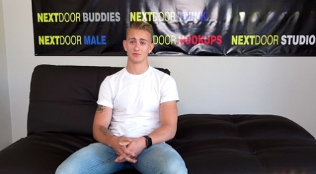 fedt homoseksuel hot hd bedste pic