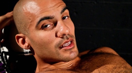 homoseksuel xxx skjult kamera hd smuk img