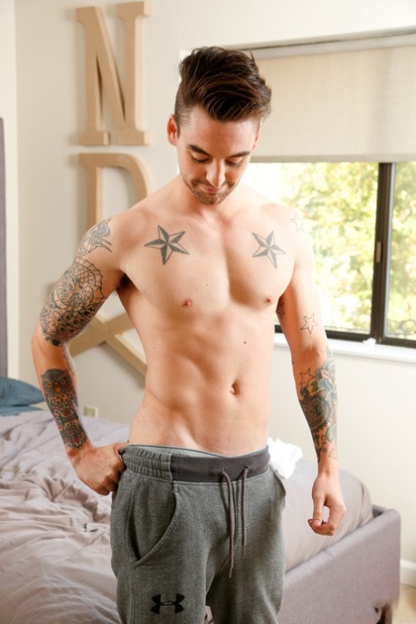 hd hård homoseksuel porno eksklusiv porno fotos