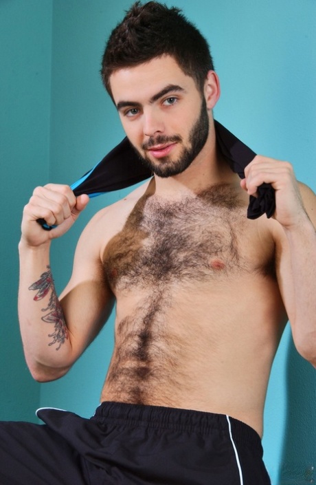 homoseksuelle college hunks porno hd bedste pic