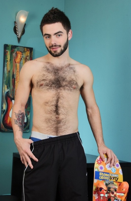 gay blowjob casting hd img