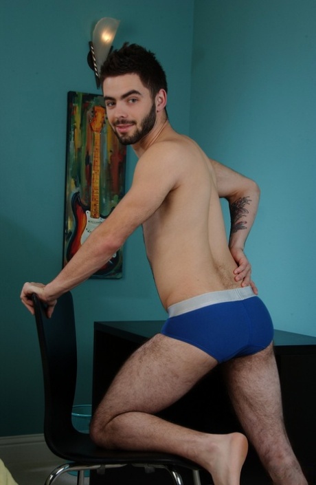 homoseksuelle par swingers smuk sexet billede