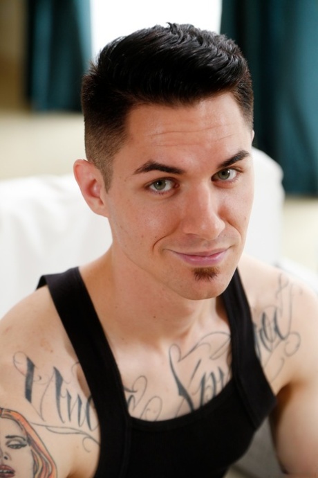 homoseksuel heteroseksuel skjult cam porno hotte nøgenbilleder Foto