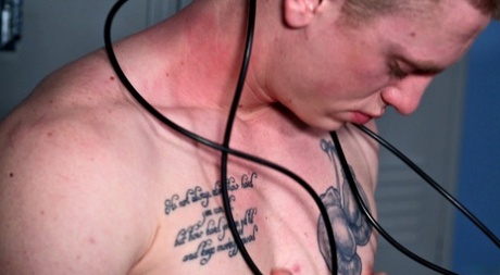 hardcore rå homoseksuel porno smukt varmt fotos