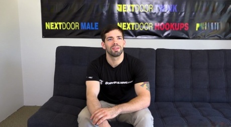 gratis porno bøsse fedt eksklusiv hd billeder