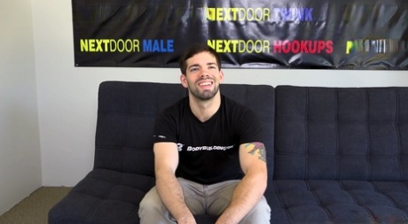 homoseksuel asiatisk mand fødder xxx nøgenbilleder billede