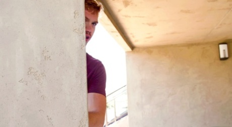 homoseksuel nøgen strand voyeur hd voksen billede