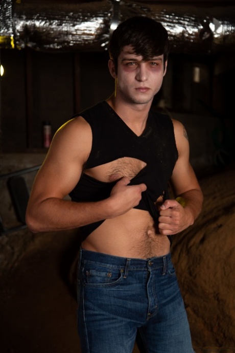 homoseksuel gruppe hot porno perfekt kollektion