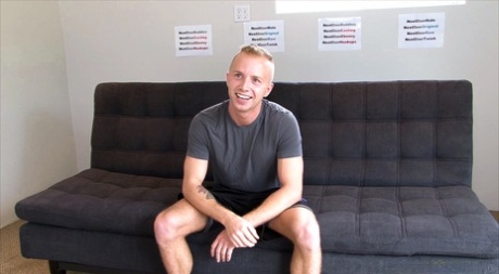 homoseksuel porno mænd i uniform smukt varmt gallerier