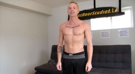 homoseksuel webcam med fremmede flot hd fotos