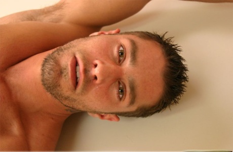 homoseksuel flere creampie gratis xxx fotos
